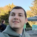 Adriano Moura Buzeli